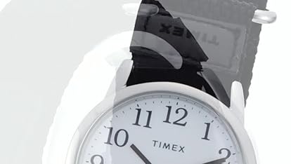 タイメックス TW2Y00800 クォーツ 30M防水 ミネラルガラス タイメックス TW2Y00800 クォーツ 30M防水 ミネラルガラス